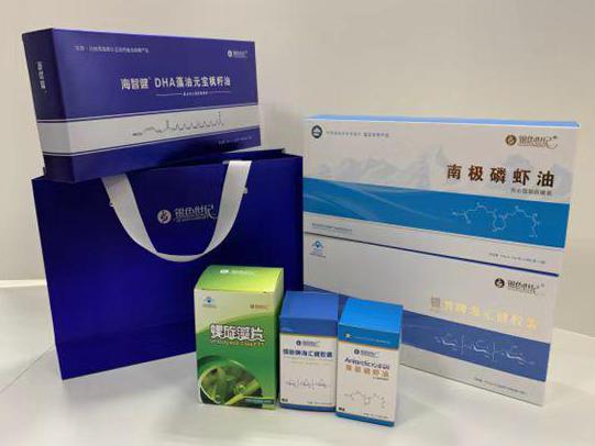 玉泉彩盒定制